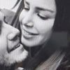 Mustafa Ceceli ile Selin İmer evlendi