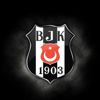 Son dakika: Beşiktaş'ta Roco'nun sözleşmesi feshedildi!