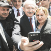 Kılıçdaroğlu: Kredi kartı faizini sileceğiz