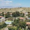Gercüş’te bir köy daha korona virüs nedeni ile karantinaya alındı Gercüş’te bir köy daha korona virüs nedeni ile karantinaya alındı