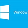 Windows 10 uygulamalarınızı kaldırabilir