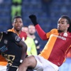 Denayer ve Semih'in son durumu Denayer ve Semih'in son durumu