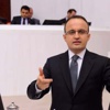 CHP Milletvekili'nden TÜRGEV'e bağış! CHP Milletvekili'nden TÜRGEV'e bağış!