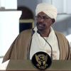 Sudan Askeri Geçiş Konseyi Başkanı'ndan Ömer el-Beşir açıklaması Sudan Askeri Geçiş Konseyi Başkanı'ndan Ömer el-Beşir açıklaması
