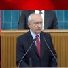 CHP taciz skandallarına neden sessiz? A Haber'de çarpıcı değerlendirme: CHP "Amok Koşucusu" oldu! CHP taciz skandallarına neden sessiz? A Haber'de çarpıcı değerlendirme: CHP "Amok Koşucusu" oldu!