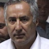 MHP’den İzmir aday adayı oldu MHP’den İzmir aday adayı oldu