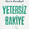 'İstersen yanımda yürüme…' 'İstersen yanımda yürüme…'