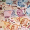 Bankacılık Sektörü Büyüdü