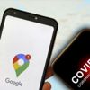 Google'dan kritik koronavirüs hamlesi