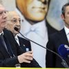 Aziz Yıldırım'dan flaş Ali Koç hamlesi! Aziz Yıldırım'dan flaş Ali Koç hamlesi!
