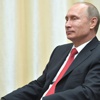 Kremlin'den Putin'in Ermenistan ziyaretiyle ilgili açıklama Kremlin'den Putin'in Ermenistan ziyaretiyle ilgili açıklama