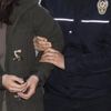Son dakika: Mersin merkezli FETÖ operasyonunda 10 kadına gözaltı