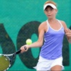 İstanbul Cup’ta Berfu Cengiz fırtınası İstanbul Cup’ta Berfu Cengiz fırtınası