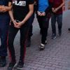 Teslim olan terörist bilgi verdi, polis harekete geçti Teslim olan terörist bilgi verdi, polis harekete geçti