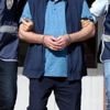 FETÖ operasyonlarında 25 Nisan günlüğü