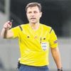 Milliler’i liderlikten etti