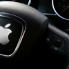 Apple’ın yeni projesi: Project Titan