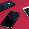 İkinci el telefon alım satımında yeni dönem! Kayıt sistemi geliyor İkinci el telefon alım satımında yeni dönem! Kayıt sistemi geliyor