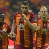 Prandelli sonrası rakamlar inanılmaz Prandelli sonrası rakamlar inanılmaz