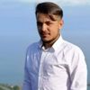 Trabzon’da maganda dehşeti Trabzon’da maganda dehşeti
