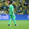 Volkan Demirel'e tepki büyüyor Volkan Demirel'e tepki büyüyor