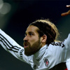 "Biz Liverpool'u bile bitirdik" "Biz Liverpool'u bile bitirdik"