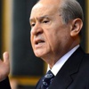 'Devlet Bahçeli'nin sert üslubu kasıtlı' 'Devlet Bahçeli'nin sert üslubu kasıtlı'