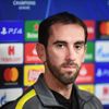 Fenerbahçe'ye kötü haber! Sözleşmesini feshetmişti... Fenerbahçe'ye kötü haber! Sözleşmesini feshetmişti...
