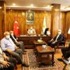 Birlikten güç doğar Birlikten güç doğar