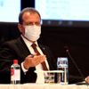 Seçer: "Biz suya zam yapmıyoruz"