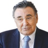 Aydın Doğan: Parti değiliz yarışta yokuz Aydın Doğan: Parti değiliz yarışta yokuz