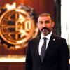 Gaziantepli 57 firma en büyükler arasında