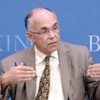 Henri Barkey: PKK silah bırakamaz Henri Barkey: PKK silah bırakamaz