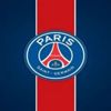 PSG’de korona virüs vakası PSG’de korona virüs vakası