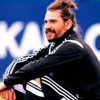 Ersan Çin yolcusu Ersan Çin yolcusu