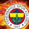 Fenerbahçe Claude Dielna ile ilgileniyor Fenerbahçe Claude Dielna ile ilgileniyor