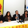Eğitim-Sen "Çöküşün Göstergeleri Raporu"nu açıkladı Eğitim-Sen "Çöküşün Göstergeleri Raporu"nu açıkladı