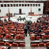 Kılıçdaroğlu, Buldan, Temelli... Dosyaları Meclise sevk edildi Kılıçdaroğlu, Buldan, Temelli... Dosyaları Meclise sevk edildi