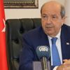 KKTC Başbakanı Tatar: Rum kesimindeki caminin yakılmak istenmesi kabul edilemez KKTC Başbakanı Tatar: Rum kesimindeki caminin yakılmak istenmesi kabul edilemez