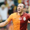 Umut, bulutların üzerinde Umut, bulutların üzerinde