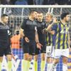 Fenerbahçe tek yürek! Şampiyonluk için kenetlendiler... Fenerbahçe tek yürek! Şampiyonluk için kenetlendiler...