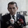 Dursun Özbek'ten yıldız transfer sözü Dursun Özbek'ten yıldız transfer sözü