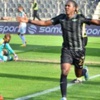 Akhisar Rodallega ile esiyor... Son kurban Bursa