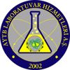 Aydın Ticaret Borsası Laboratuvarı bakanlıktan onay ... Aydın Ticaret Borsası Laboratuvarı bakanlıktan onay ...