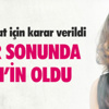 Yurtta Hava Durumu
