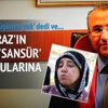 'Çocuklarımı düşünen yok' dedi, karar alındı 'Çocuklarımı düşünen yok' dedi, karar alındı