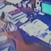 Avukatın kendini vurma anı kamerada Avukatın kendini vurma anı kamerada