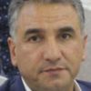 HDP İlçe Eş Başkanı Yıldırım tutuklandı HDP İlçe Eş Başkanı Yıldırım tutuklandı