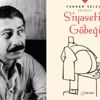 Siyasetin göbeğine, çizgiyle keskin vuruşlar! Şükran Soner'in yazısı... Siyasetin göbeğine, çizgiyle keskin vuruşlar! Şükran Soner'in yazısı...