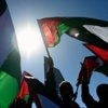 Hamas Aksa'daki olaylar nedeniyle kriz masası kurdu